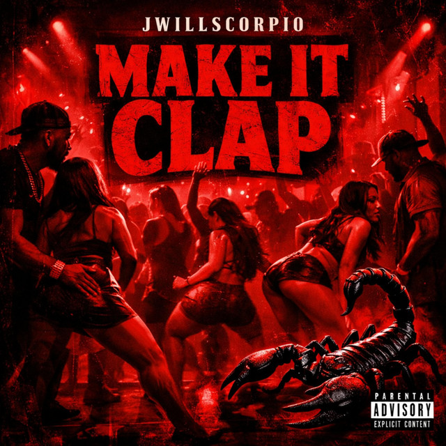 Make It Clap