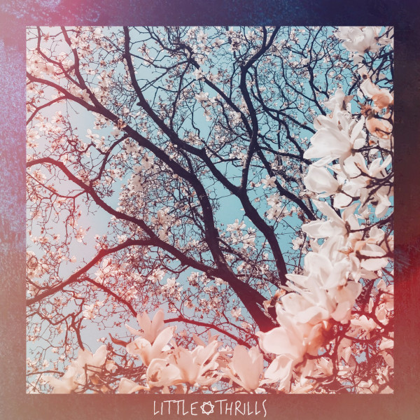 springtime - Album by Little Thrills | Spotify