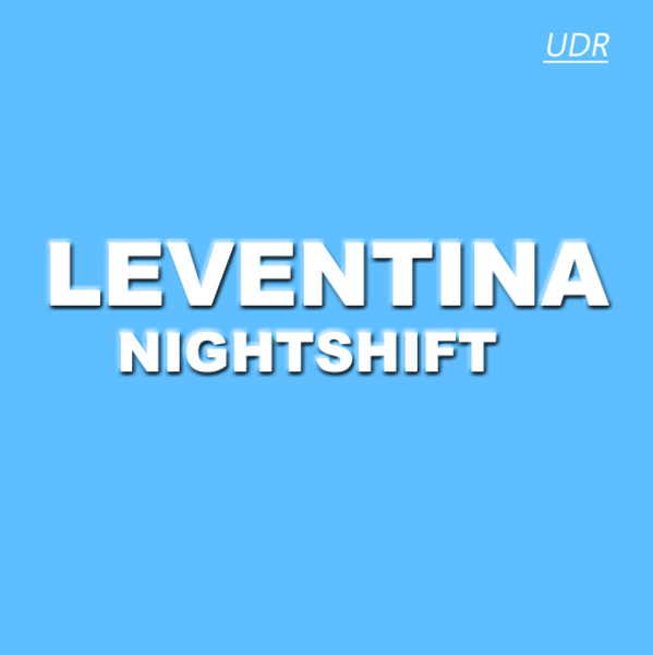 Nightshift