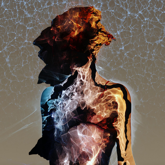 Awakening Shift cover