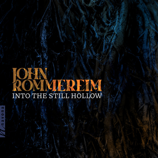Into the Still Hollow