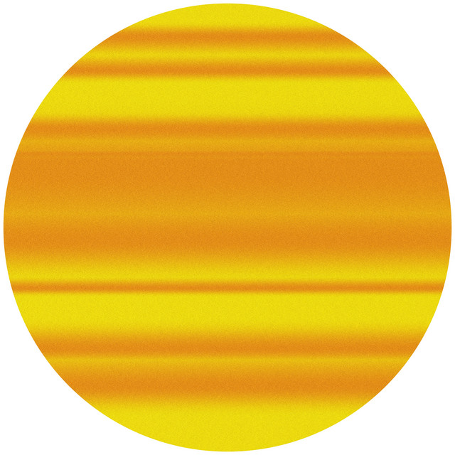Lemons album art