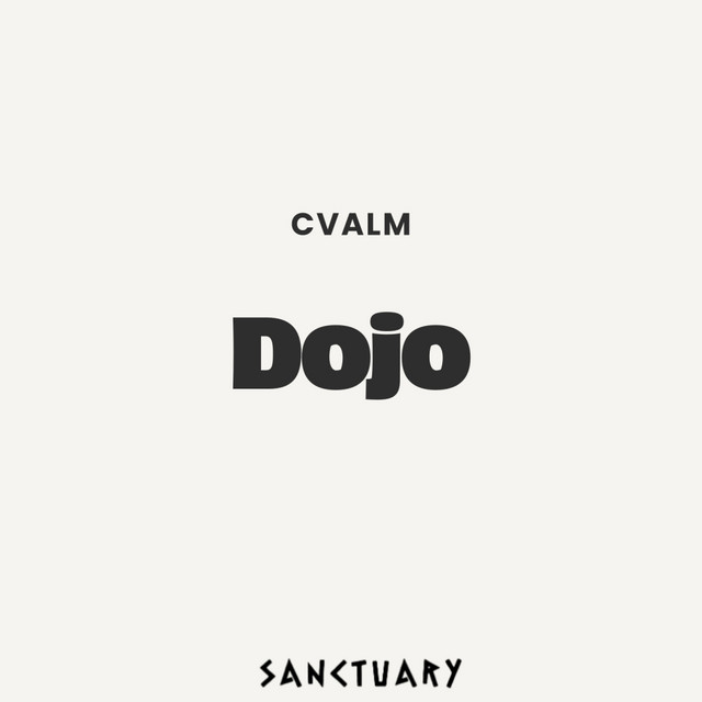 Dojo