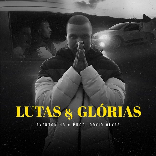 Lutas e Glórias