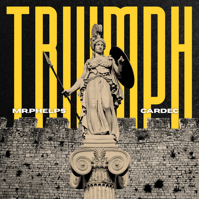 Triumph