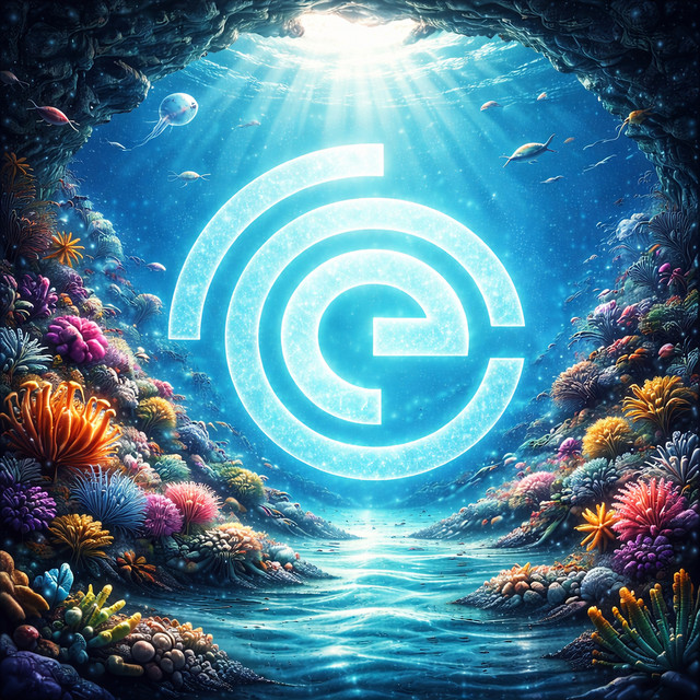 Horizon - E.F.G. Remix