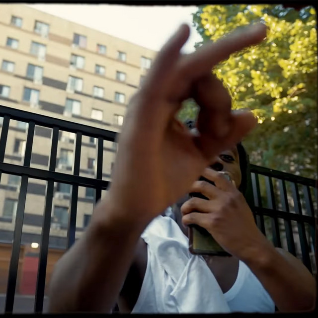 Long Live Rah