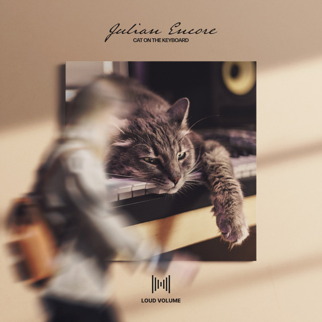 Julian Encore