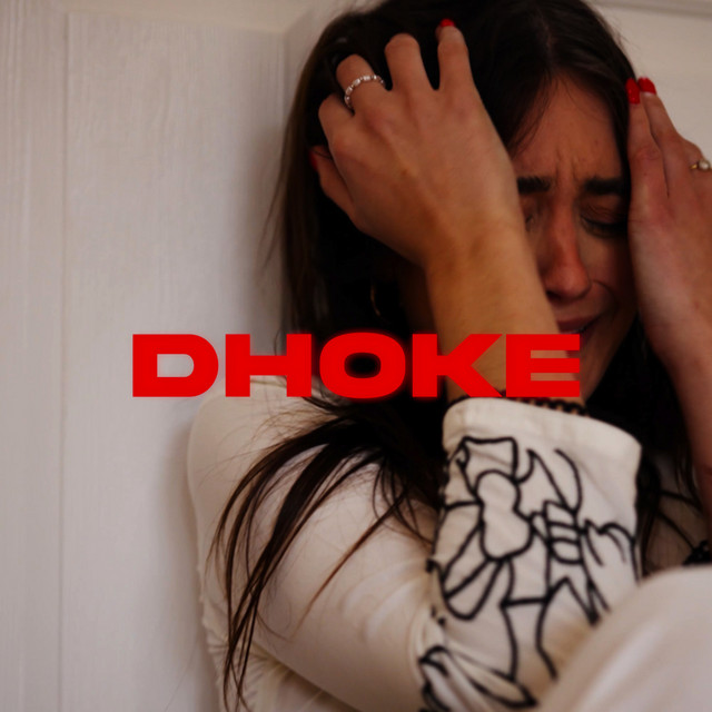 Dhoke