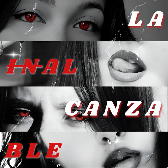 LA INALCANZABLE