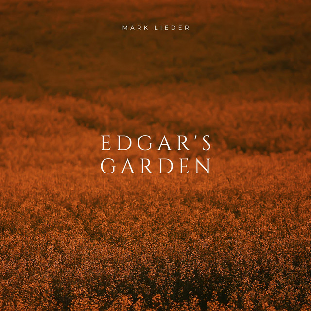 Edgar's Garden