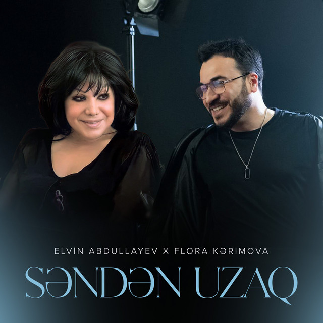 Səndən Uzaq