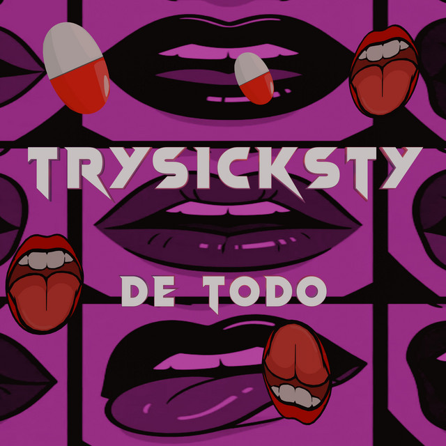 De Todo