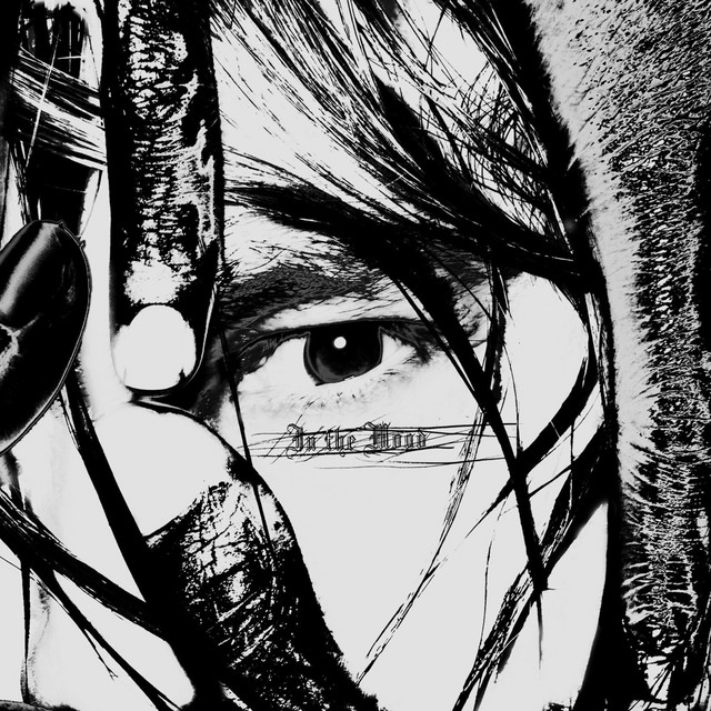 Ignition - song and lyrics by Kyosuke Himuro | Spotify