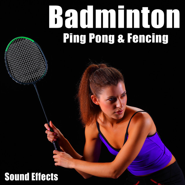 Ping Pong Ball Roll Take 1 – música e letra de The Hollywood Edge Sound ...