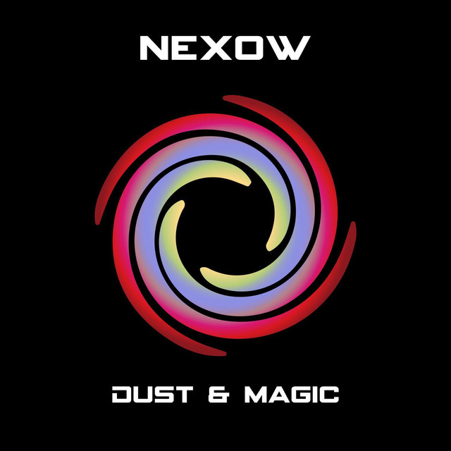 Dust & Magic