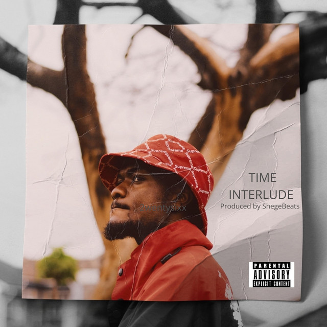 Time Interlude