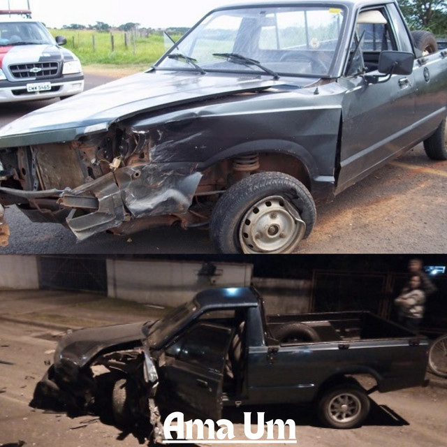 Ama Um