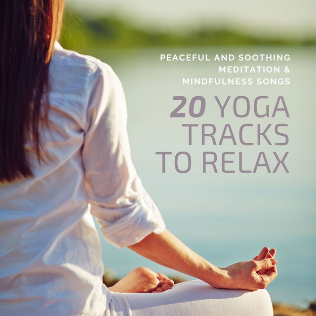 Meditation Number 6
