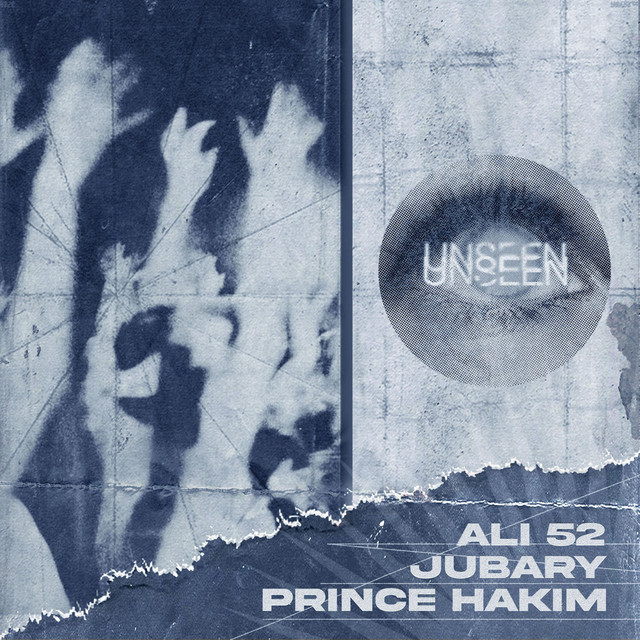 Unseen - Single by Ali52 | Spotify