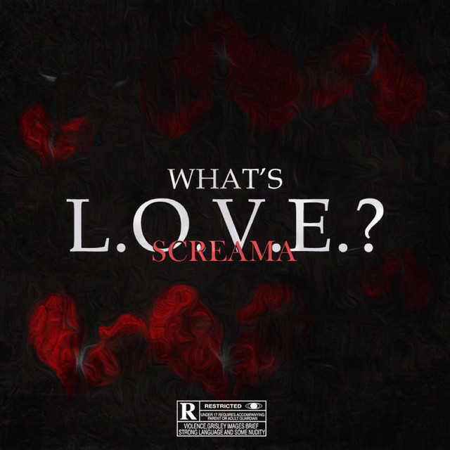 What's L.O.V.E