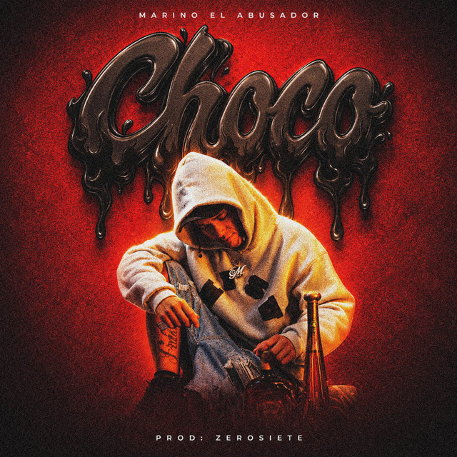 Choco