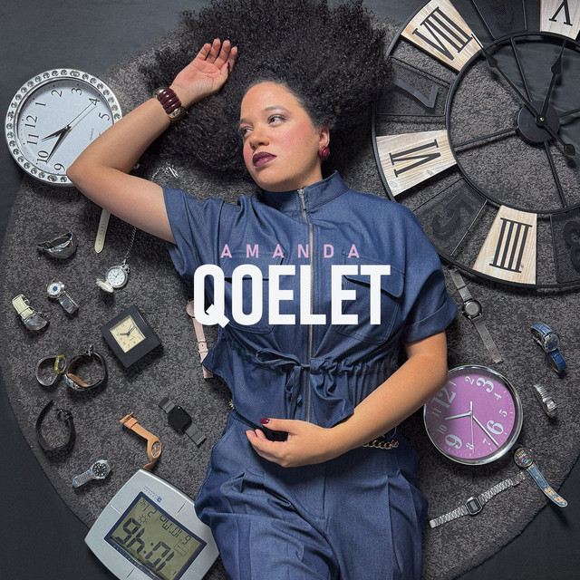 Artwork for Qoelet 3