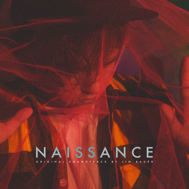 Naissance cover