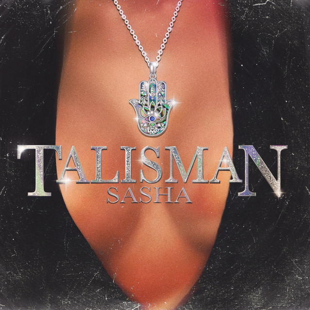 TALISMAN
