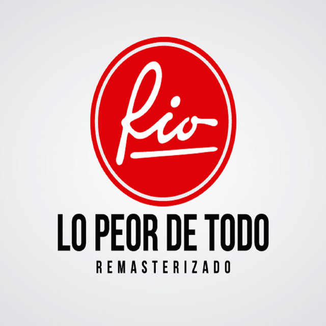 Lo peor de todo