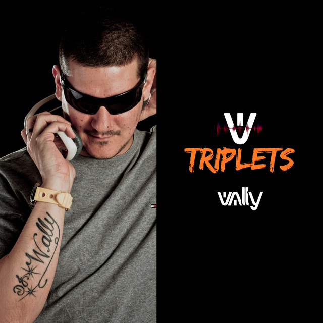 Wtriplets