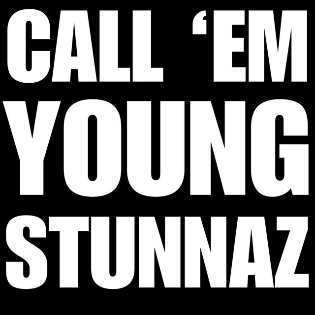 YSGz