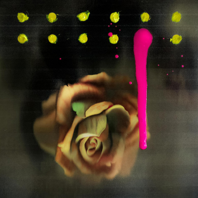 Do It Again cover art