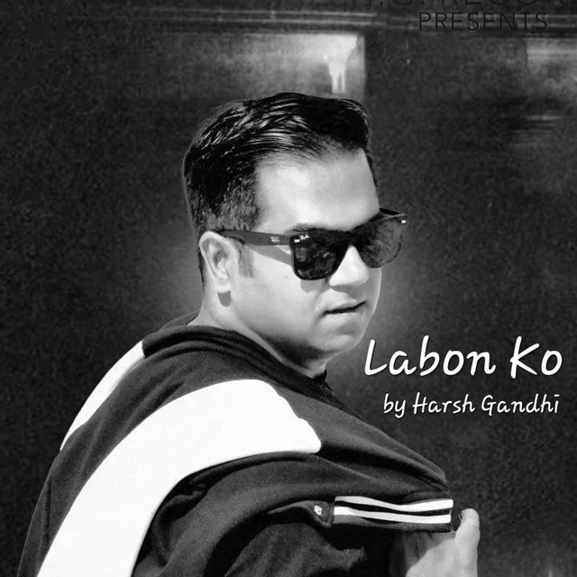 Labon Ko - Lo-Fi