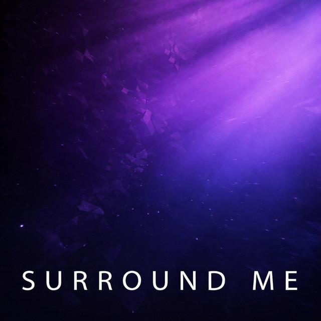 Surround Me