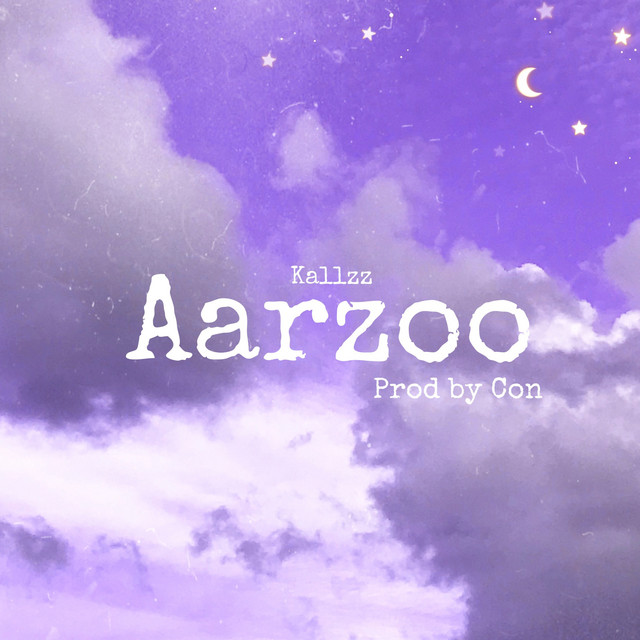 Aarzoo