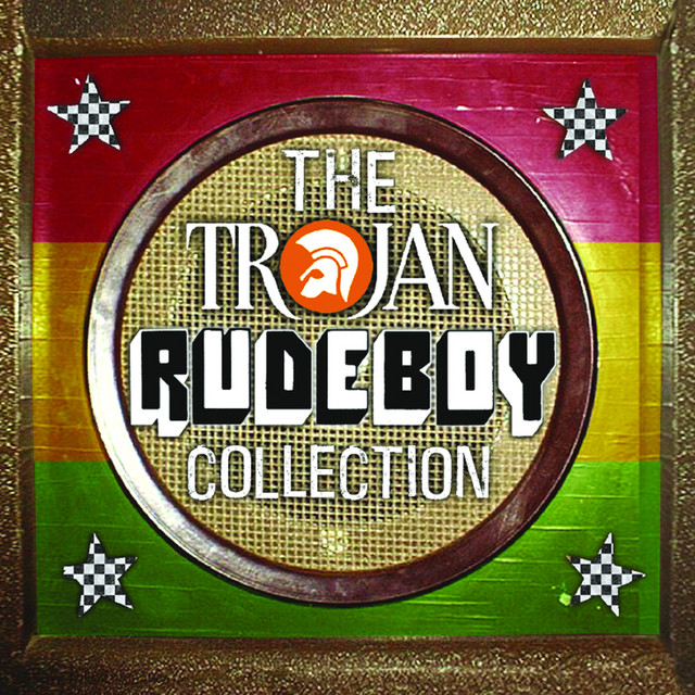洋楽 the spanishtonians rudie gets plenty Rudie Gets Plenty - song and lyrics by The Spanishtonians | Spotify