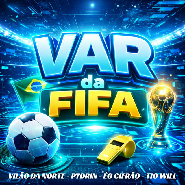 Var da Fifa