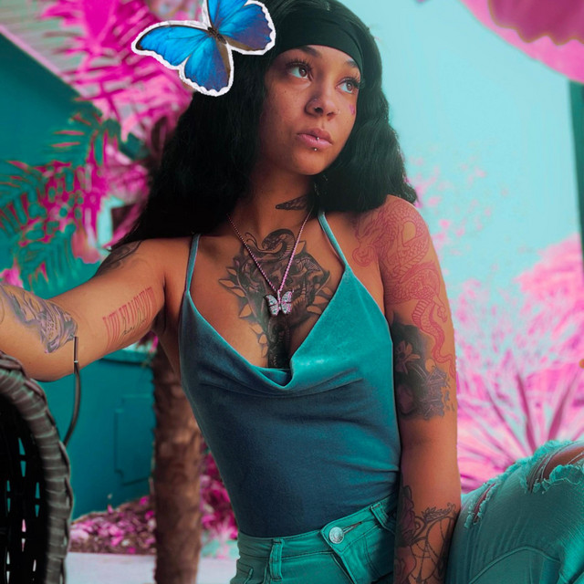 Set You Free cover art