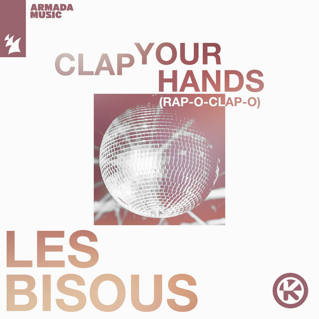 Clap Your Hands (Rap-O-Clap-O)
