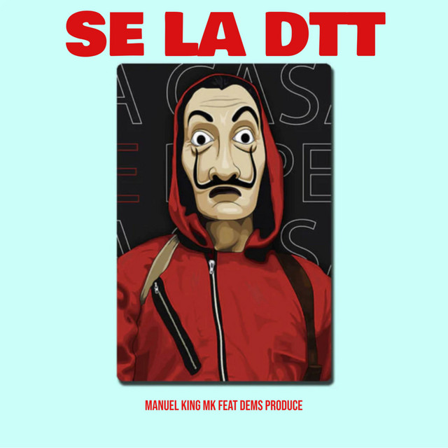 Se La Dtt