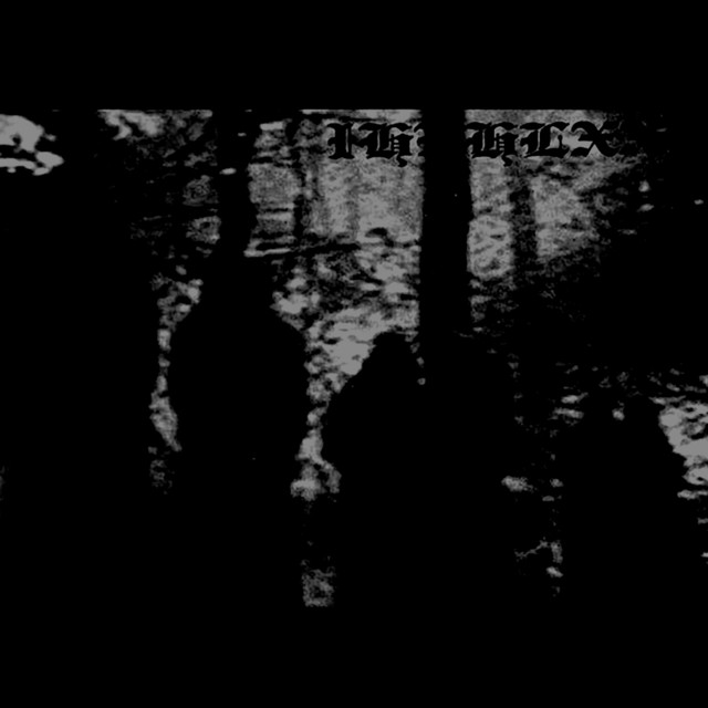IHVHLXXII Photo