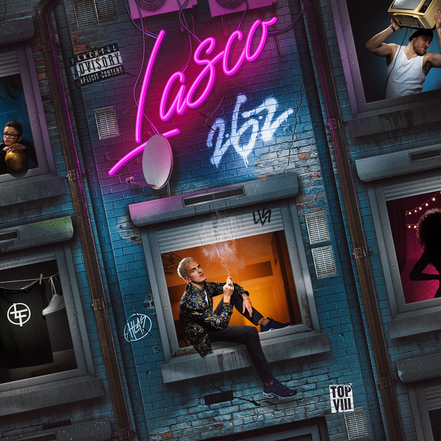2.6.Z cover art