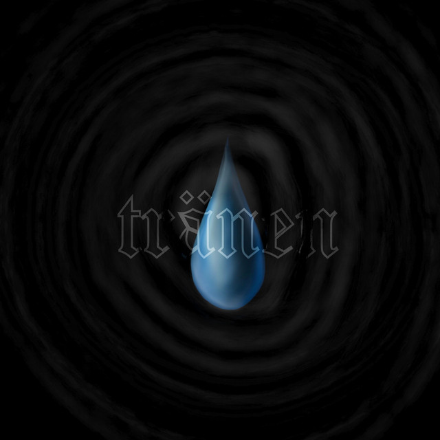 Tränen cover