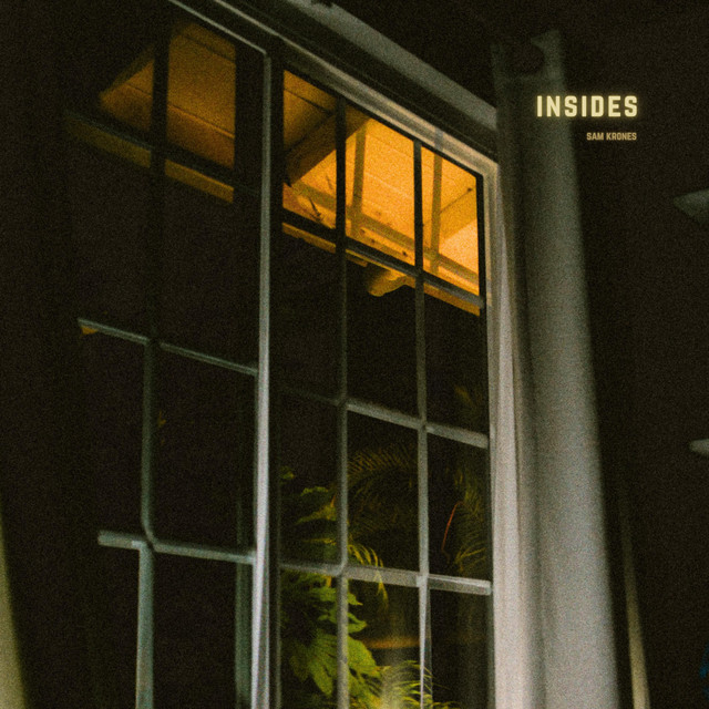 Insides