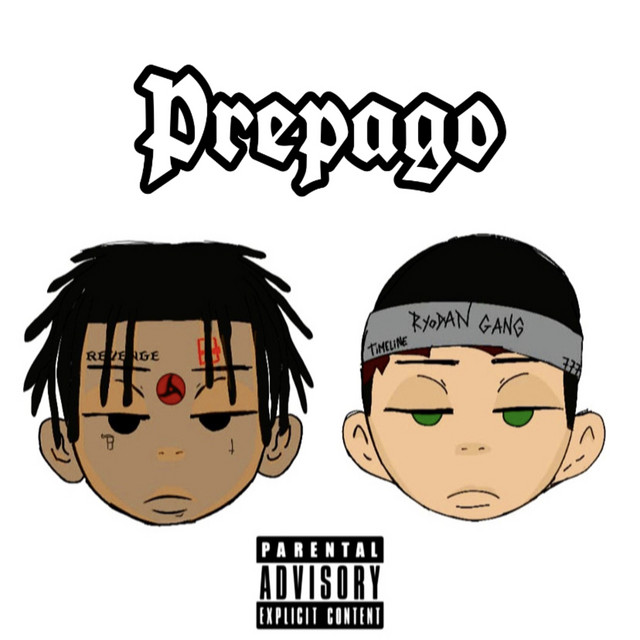 Prepago