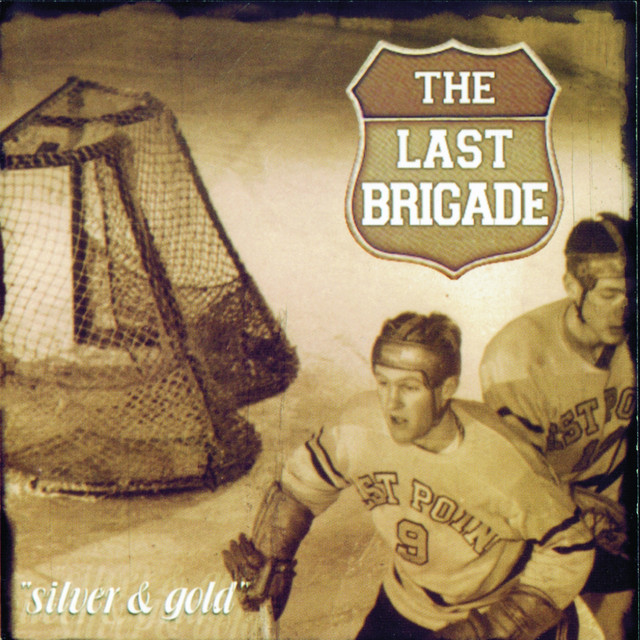The Last Brigade Photo