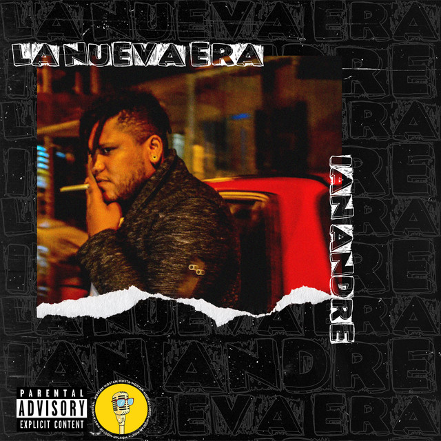 Ian Andre | Spotify