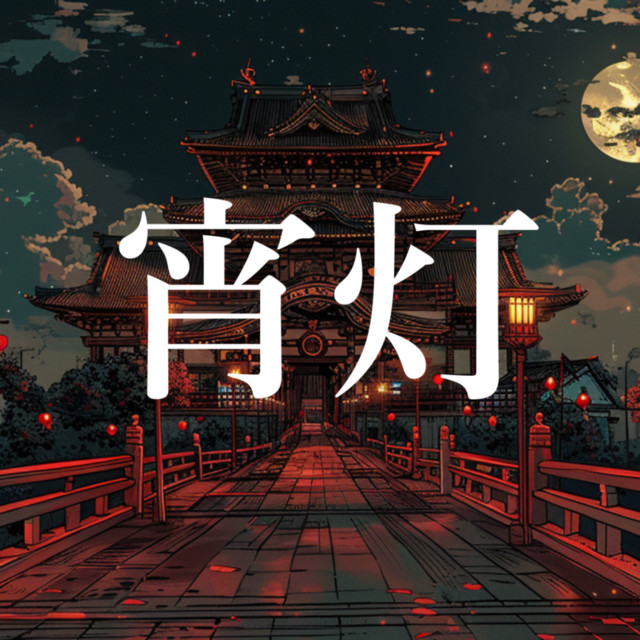 yoiakari