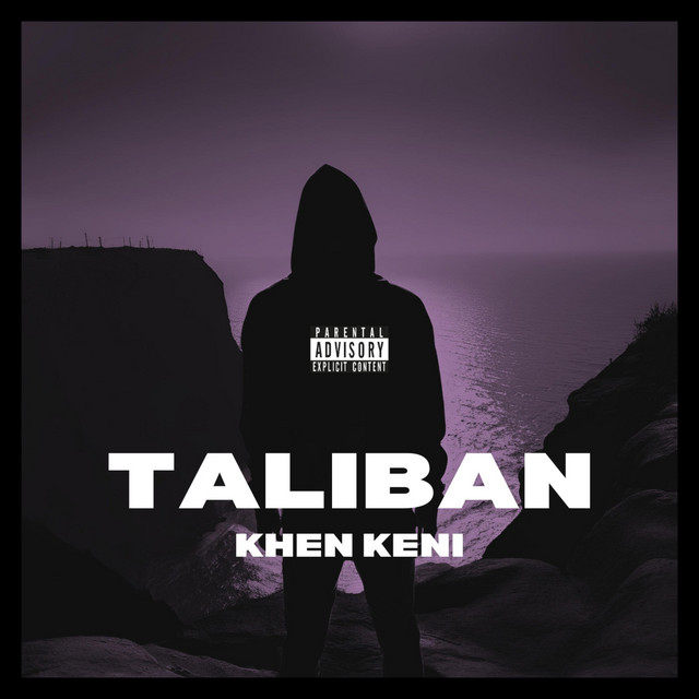 Taliban